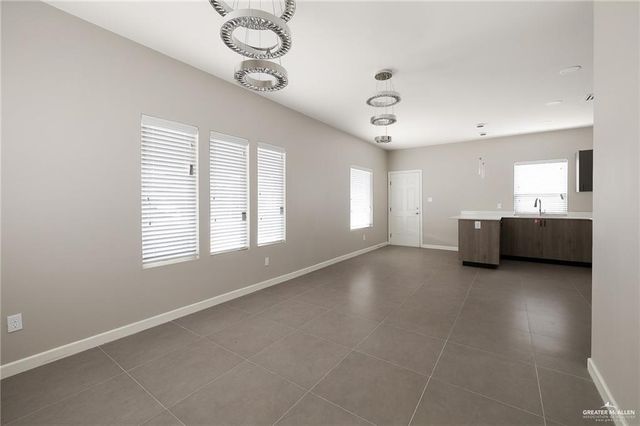 5708 Puffin Avenue 1, Mcallen, TX 78504