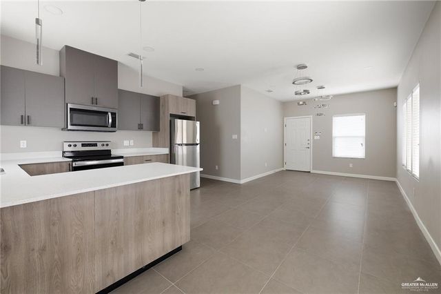 5708 Puffin Avenue 1, Mcallen, TX 78504