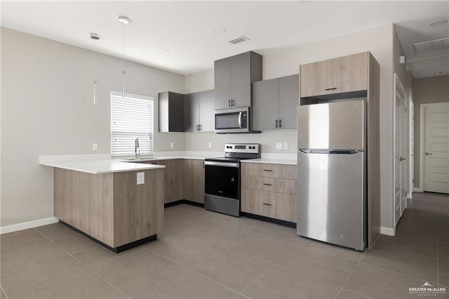 5708 Puffin Avenue 1, Mcallen, TX 78504