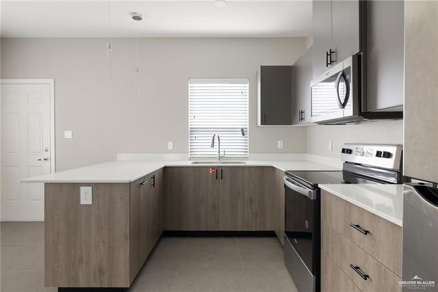 5708 Puffin Avenue 1, Mcallen, TX 78504