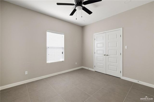 5708 Puffin Avenue 1, Mcallen, TX 78504