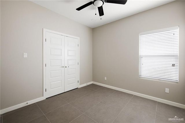 5708 Puffin Avenue 1, Mcallen, TX 78504