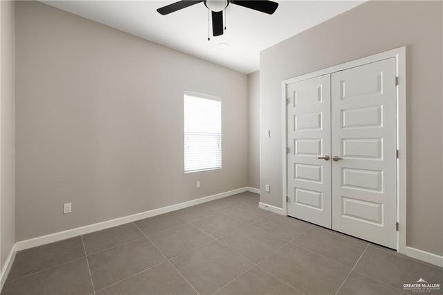 5708 Puffin Avenue 1, Mcallen, TX 78504