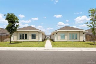5708 Puffin Avenue 1, Mcallen, TX 78504
