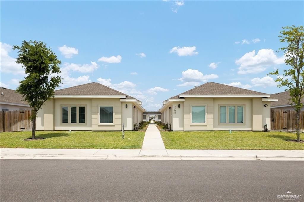 5708 Puffin Avenue 1, Mcallen, TX 78504