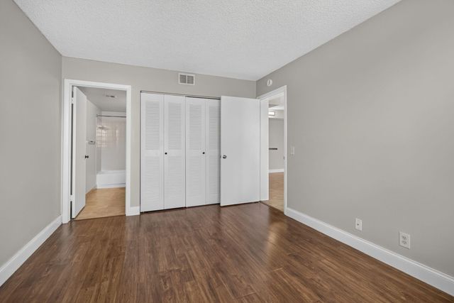 724 EXECUTIVE CENTER Drive 36, West Palm Beach, FL 33401