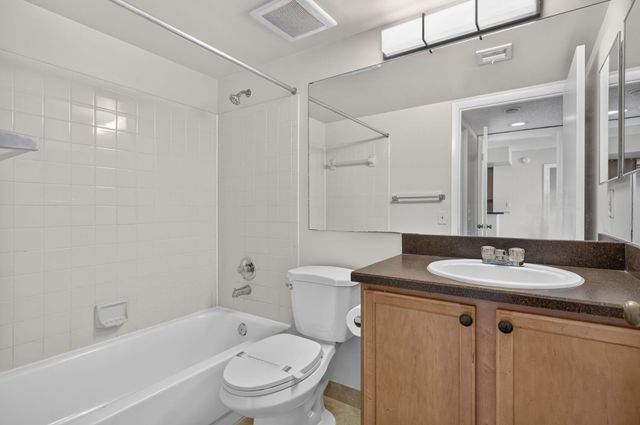 724 EXECUTIVE CENTER Drive 36, West Palm Beach, FL 33401