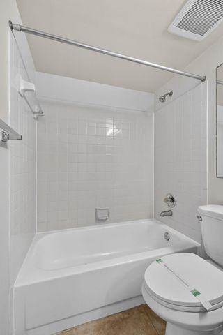 724 EXECUTIVE CENTER Drive 36, West Palm Beach, FL 33401