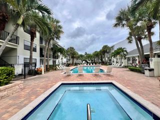 724 EXECUTIVE CENTER Drive 36, West Palm Beach, FL 33401