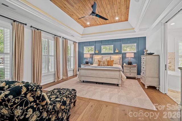 54 Mountain Drive, Biltmore Lake, NC 28715