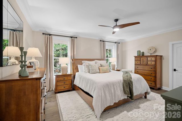 54 Mountain Drive, Biltmore Lake, NC 28715