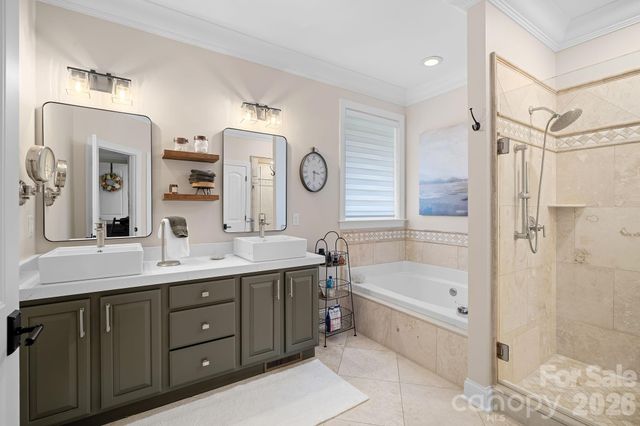 54 Mountain Drive, Biltmore Lake, NC 28715