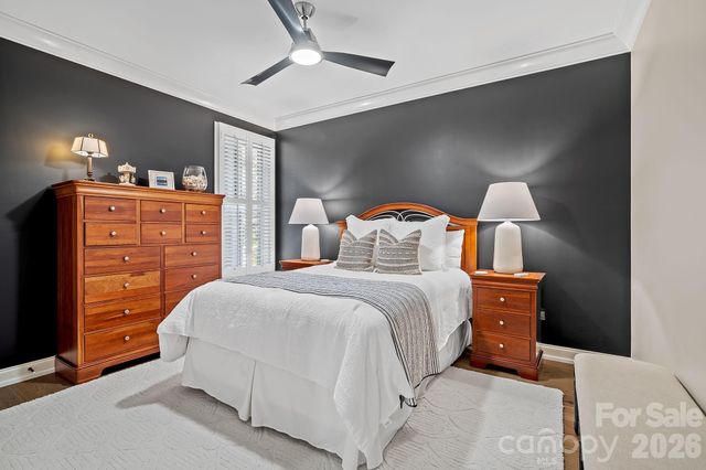 54 Mountain Drive, Biltmore Lake, NC 28715