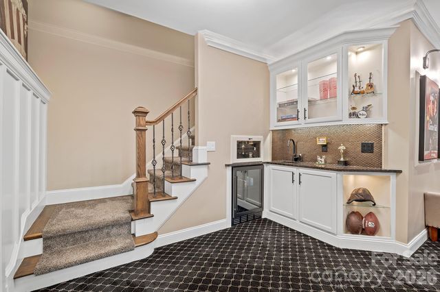 54 Mountain Drive, Biltmore Lake, NC 28715