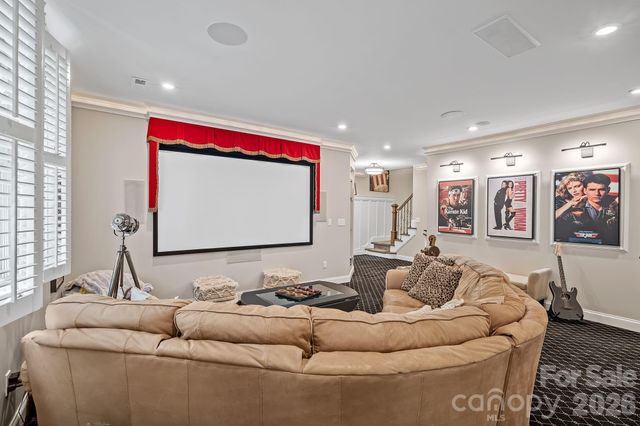 54 Mountain Drive, Biltmore Lake, NC 28715