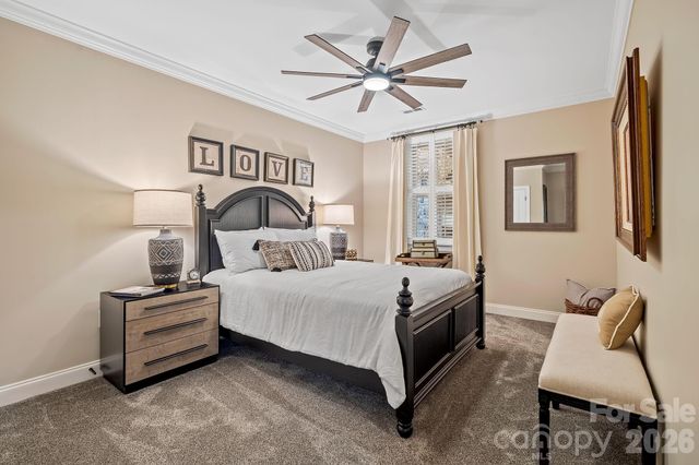 54 Mountain Drive, Biltmore Lake, NC 28715