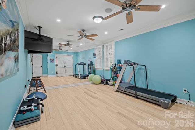 54 Mountain Drive, Biltmore Lake, NC 28715