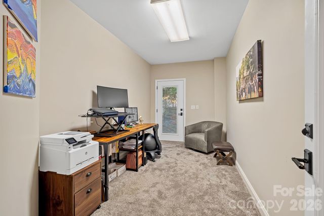 54 Mountain Drive, Biltmore Lake, NC 28715