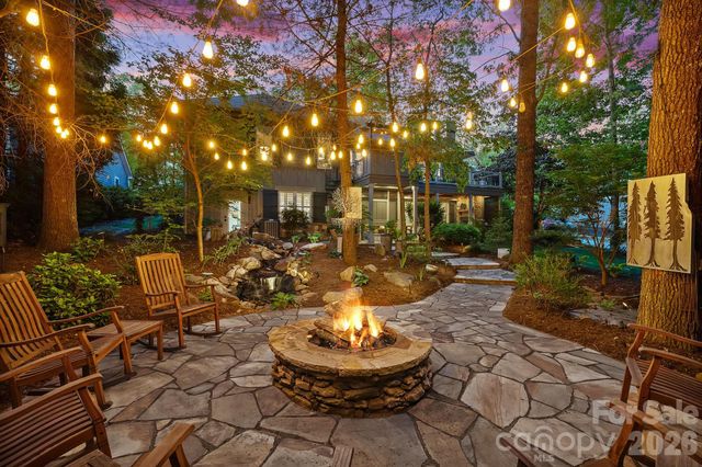 54 Mountain Drive, Biltmore Lake, NC 28715