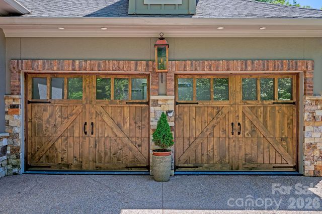 54 Mountain Drive, Biltmore Lake, NC 28715
