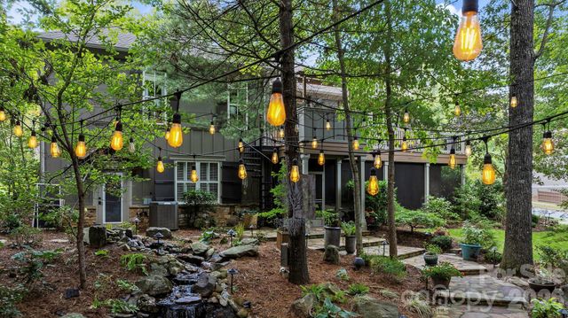 54 Mountain Drive, Biltmore Lake, NC 28715