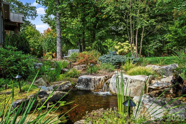 54 Mountain Drive, Biltmore Lake, NC 28715