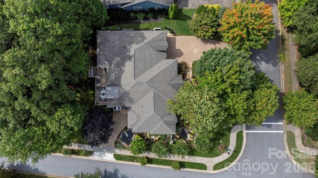 54 Mountain Drive, Biltmore Lake, NC 28715