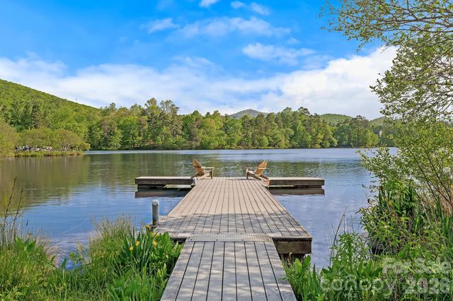54 Mountain Drive, Biltmore Lake, NC 28715