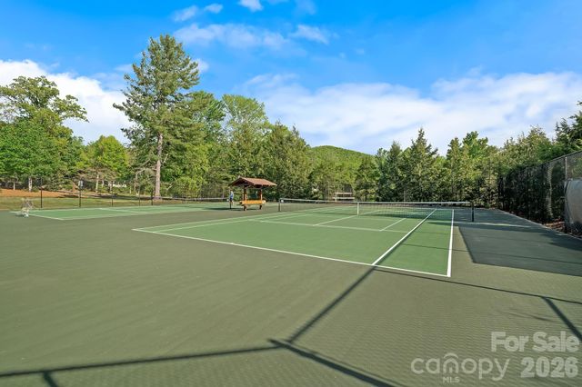 54 Mountain Drive, Biltmore Lake, NC 28715