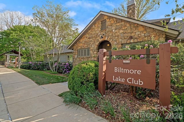 54 Mountain Drive, Biltmore Lake, NC 28715