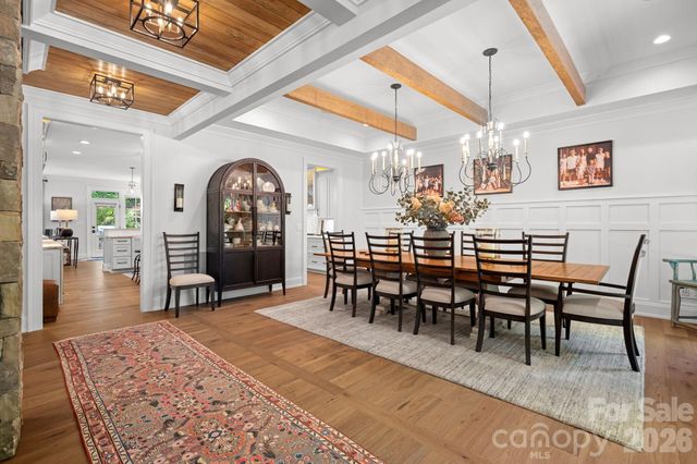 54 Mountain Drive, Biltmore Lake, NC 28715