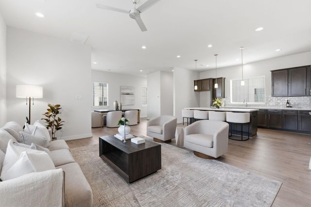 1361 Moy Street, Houston, TX 77007