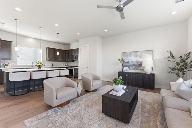 1361 Moy Street, Houston, TX 77007