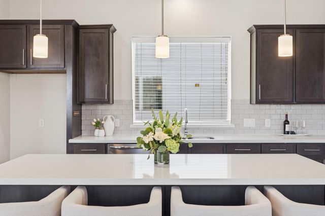 1361 Moy Street, Houston, TX 77007