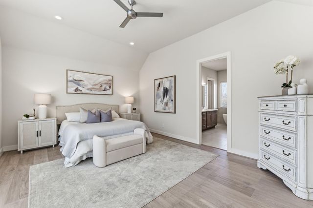 1361 Moy Street, Houston, TX 77007