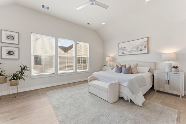 1361 Moy Street, Houston, TX 77007