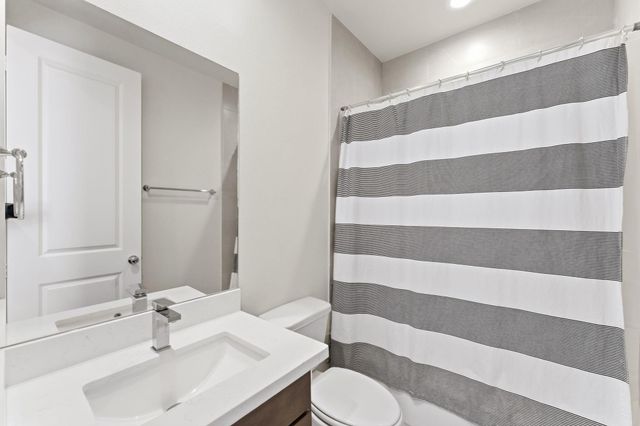 1361 Moy Street, Houston, TX 77007