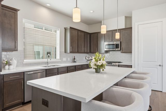 1361 Moy Street, Houston, TX 77007