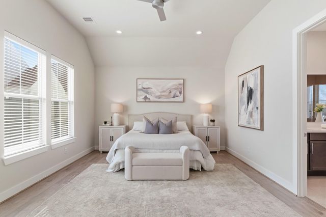 1361 Moy Street, Houston, TX 77007