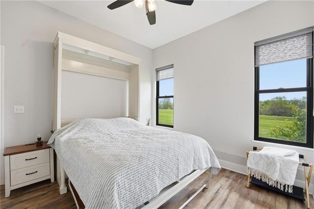 3708 S Sweeney Road, Grain Valley, MO 64029