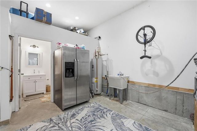 3708 S Sweeney Road, Grain Valley, MO 64029