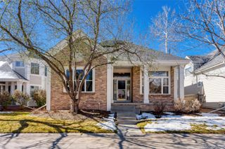 1011 S Valentia Street 81, Denver, CO 80247