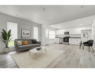 408 Commanche Road, Conroe, TX 77316