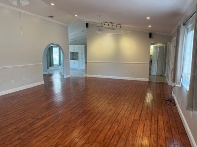 8447 SE 137TH LOOP, Summerfield, FL 34491