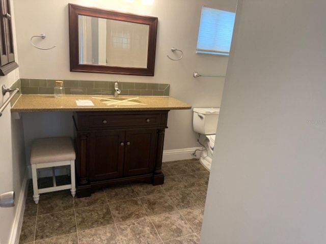 8447 SE 137TH LOOP, Summerfield, FL 34491