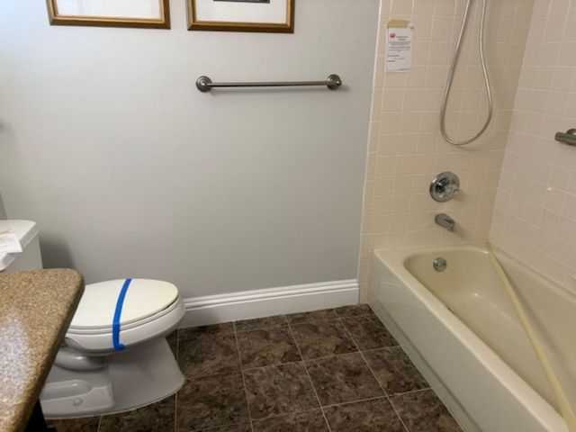 8447 SE 137TH LOOP, Summerfield, FL 34491