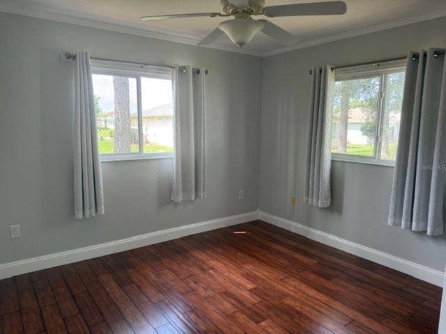 8447 SE 137TH LOOP, Summerfield, FL 34491