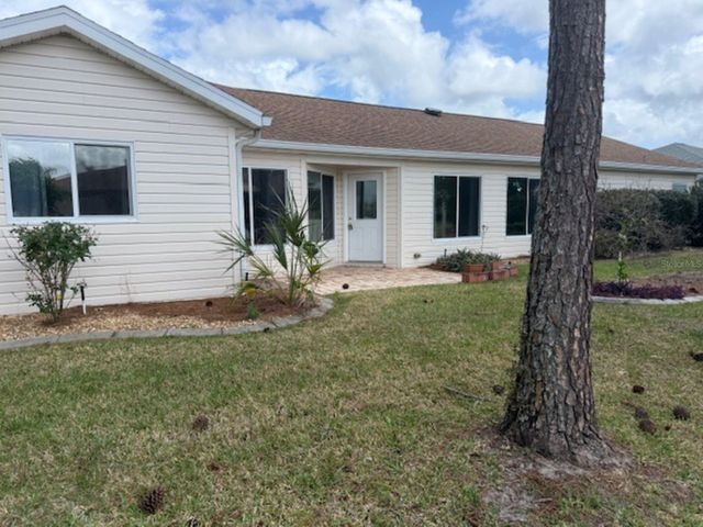 8447 SE 137TH LOOP, Summerfield, FL 34491