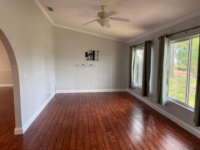 8447 SE 137TH LOOP, Summerfield, FL 34491