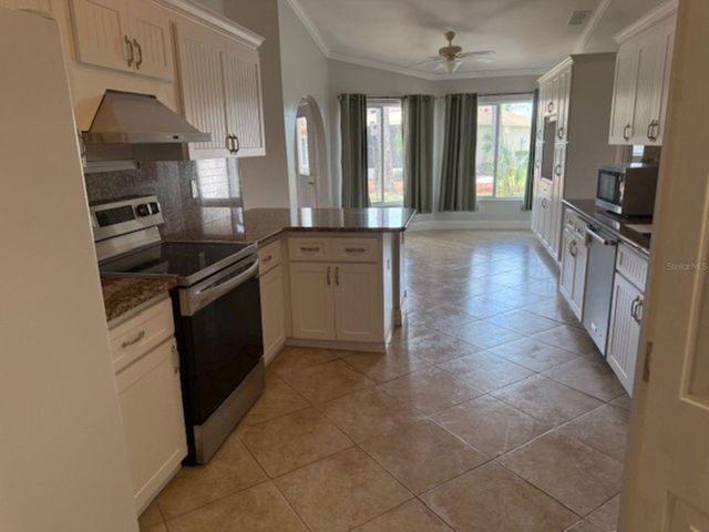 8447 SE 137TH LOOP, Summerfield, FL 34491